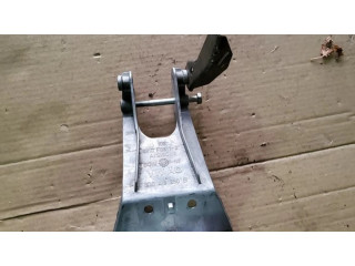 Рулевая рейка 6Q0419250B Seat Ibiza III (6L) 2002-2008 года