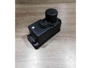 Масляный насос   357862257  Volkswagen PASSAT B3 