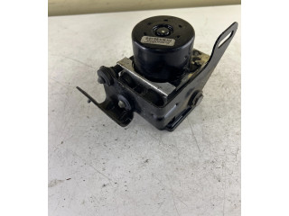 Блок АБС 25061015224, 25092643893 Jeep Grand Cherokee (WK) 2005 - 2010 года