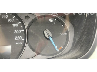 Přístrojová deska Ford Ka 2018 2177744