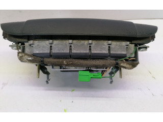 Подушка безопасности водителя 8686288, PT11033   Volvo V70