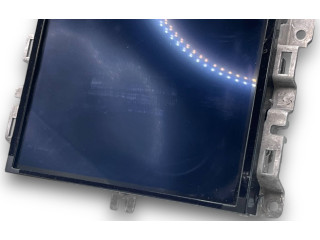 Блок комфорта S1151, 68366558AB   Jeep Renegade   