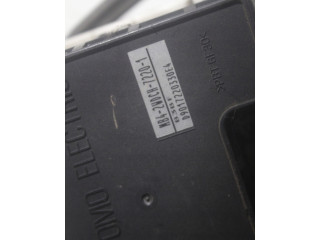 Блок АБС Mitsubishi Outlander 2007 - 2012 года