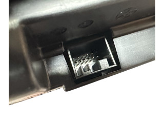 Přístrojová deska BMW 1 F20 F21 2012 62109287456, 17649411