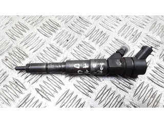 Vstřikovač 0445110030 Alfa Romeo 75