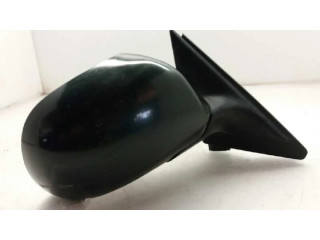 Zpětné zrcátko Сзади Audi 100 S4 C4 1990  NVE2311  