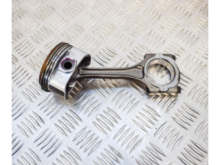  Поршень 2ZR-FXE 1310137120  Lexus CT 200H для бензинового / Электричество двигателя 1.8