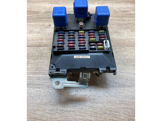 Блок предохранителей 243501N000F, 1N06A10 Nissan Almera