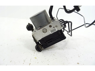 Блок АБС 1S0614517R Seat Mii 2011 - - года