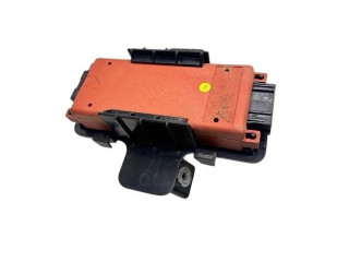 Блок управления 8Z0035720 Audi A2