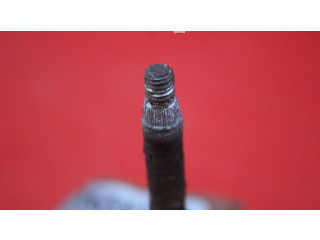 Моторчик заднего дворника Mazda 323 F