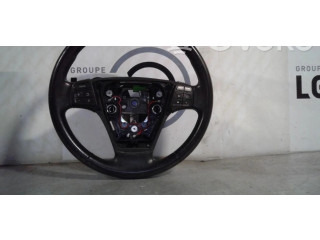 Руль Volvo V50  2008 - 2012 года 30632900      