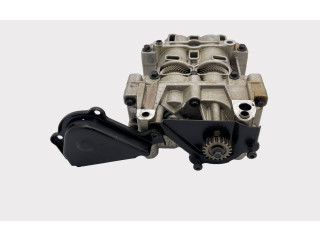 Масляный насос   05047992AC, 05047992AB  Jeep Compass 