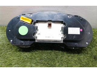 Панель приборов 9676614680, 9674982480   Peugeot 5008       