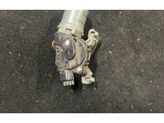 Двигатель стеклоочистителей 23240666 Chevrolet Camaro - года