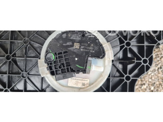 Блок АБС 4077101AD   Audi  A5  2016 -  года