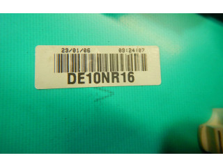 Přístrojová deska Citroen Berlingo 2006 9659364180, 9659364180