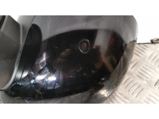 Zpětné zrcátko pravé Mini Cooper Countryman F60 2020 C0183102
