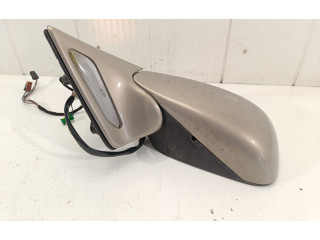 Зеркало электрическое        Citroen C8   -  года   