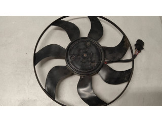 Вентилятор радиатора     3137232032    Mercedes-Benz GLC X253 C253 2.1