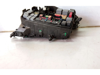 Модуль управления BSM Toyota Auris E180