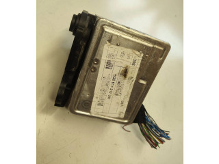 Jednotka ABS 5Q0614517DK Volkswagen T-Roc 2017