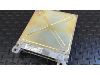 Блок управления двигателя 37820P46G21   Honda Accord