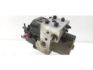 Jednotka ABS 0265216478 Opel Corsa C 2003