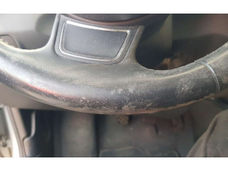 Руль Audi A1 2010 - 2018 года 4G0419091R, TOCADO