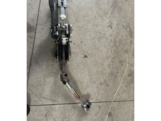 Рулевая рейка 5Q1419502BL, 5Q1419502BL Volkswagen Golf VII 2013 - 2019 года