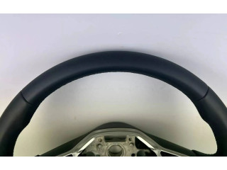 Volant Volkswagen ID.5 2023 10A419089