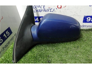 Außenspiegel mechanisch       Chevrolet Nubira   -  года   