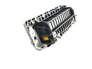 Vstřikovač 97080307107 Porsche Panamera (970)