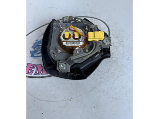 Подушка безопасности водителя 403975407252 Mitsubishi Lancer