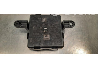 Блок управления 5WA959436B Audi A3 8Y