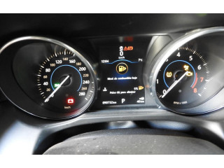 Панель приборов HX6310849DC   Jaguar XF X260       