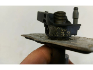 Форсунка 03L130277 Audi Q5 SQ5