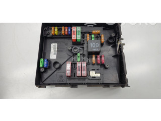 Vstřikovač 1K0937125C Skoda Octavia Mk2 (1Z)