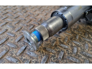 Рулевая рейка 80A419502K Audi Q5 SQ5 2017 - года