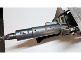 Рулевая рейка P68407892AD, 68407892AD Jeep Grand Cherokee WL 2021- года