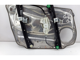 Píst Mercedes-Benz C W204 OM646.811