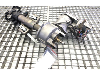 Vstřikovací lišta 26108652 Opel Meriva A