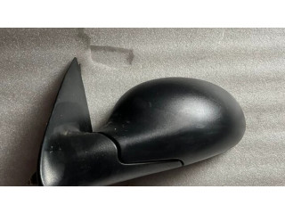 Zpětné zrcátko Chrysler PT Cruiser 2003