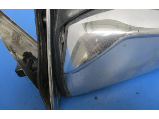 Zpětné zrcátko Mercedes-Benz E W123 1980