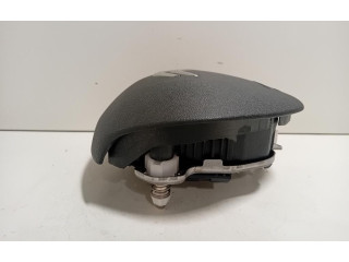 Подушка безопасности водителя 1KRFE   Citroen C1