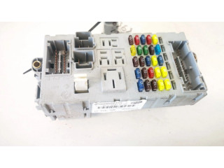 Pojistková skříňka 51754986, 501203800000 Fiat Idea 2005