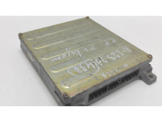 Блок управления двигателя 37820P44G71, 0118485911 Rover 620