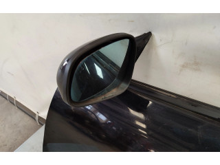 Zpětné zrcátko Alfa Romeo Mito 2010