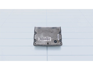 Блок предохранителей 64469H, 05144579AC Chrysler Grand Voyager IV