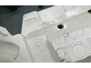 Руль Citroen C2   -  года 9637997997, 9637997877      